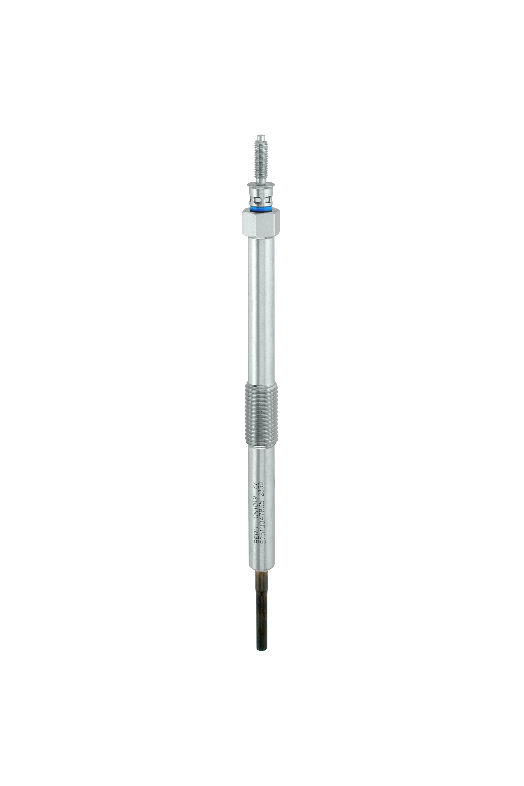 Glow Plug